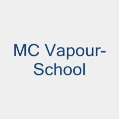 MC Vapour - school