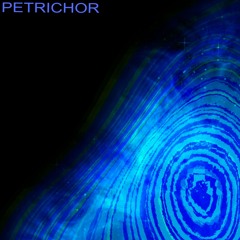 Petrichor