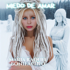 MIEDO DE AMAR
