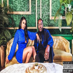 Rain Down featuring Kay Famous