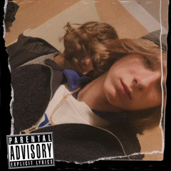 XASAN ROUTINE (bit by va$iluy).mp3