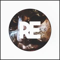 IG Olliver - Timeless Original