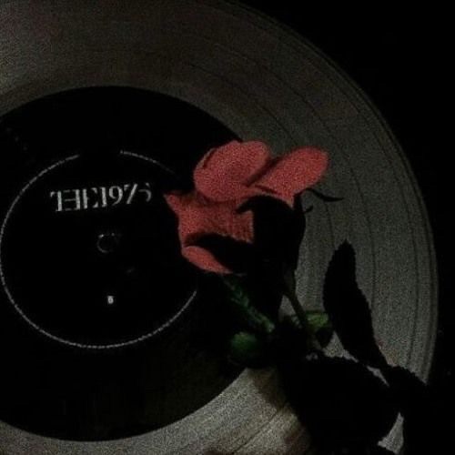 Tera wo pyaar ❤️‍🔥🥂 - [slowed + Reverbed]