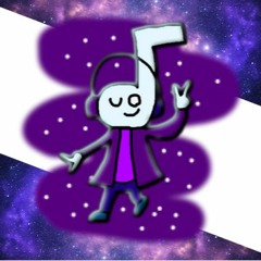 Who's Space Neil?