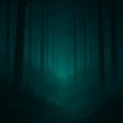 DJ MIX 0.3 | PROGRESSIVE HOUSE