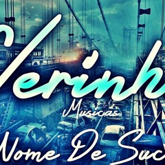 MC JACARE - FICA DE 4 TOMA ♪♪♪ (( 2021 )) (( DJ SALATIEL ))