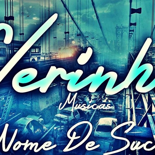 SILVA MC E MC LUIGGI - VAI TOMA NO PELO ♪♪♪ (( 2022 )) (( DJ DOZABRI E DJ SALATIEL ))