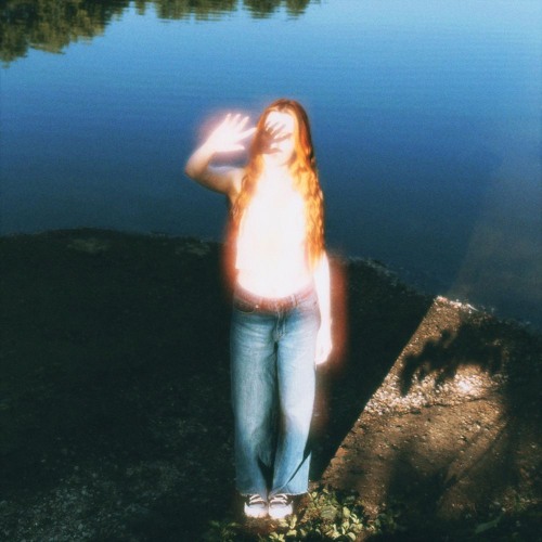 летать (slowed)