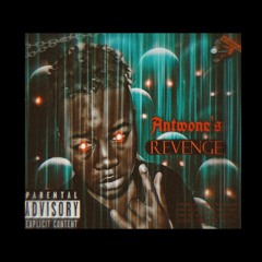 Talk 2 Me Remix Ft Tripple 6(Prod.KILLHEEN)