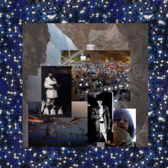 Lil Zigzag - Over West