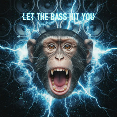 Let The Bass Hit You