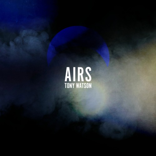 Airs