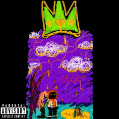 Midnite Murda Musik [Chopped N Screwed]