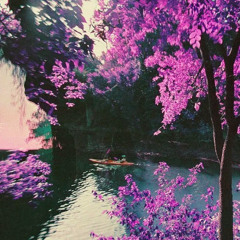 洋楽 Jean Claude GAVRI SEASIDE EDITS VOLUME 2 Listen to Jean Claude Gavri - Seaside Edits Vol. 2 - Limited