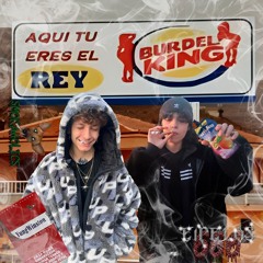 luisma&barajas ft. YungWinston