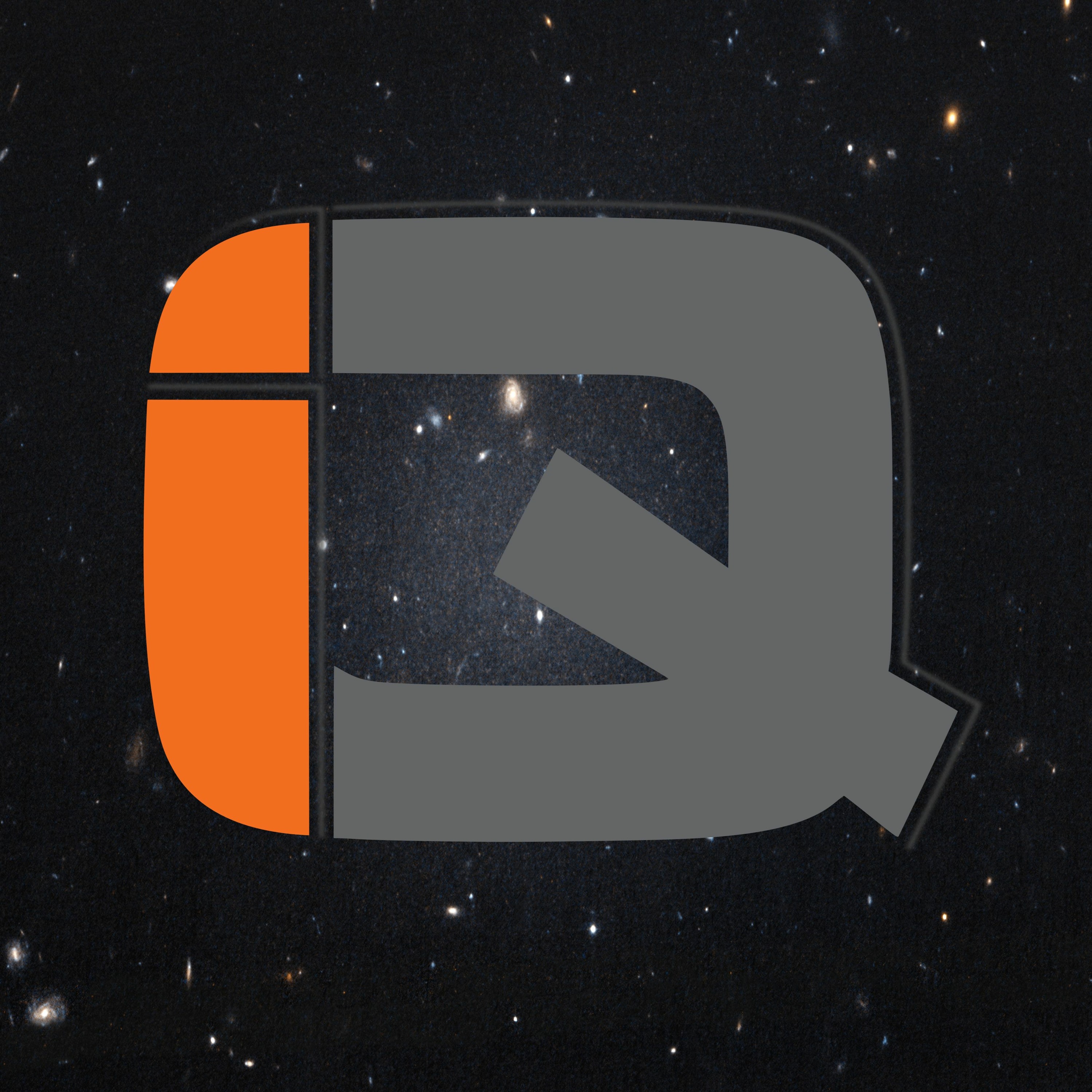 Quantum Harmonics - Electronic Music Explorations