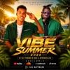 PI BEL MIXTAPE VIBE SUMMER 2026 DJ THERE-G MIX & AFRIKEN AN🏞️