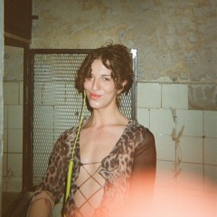 (lip) service edt. 2 Isabella Parigi