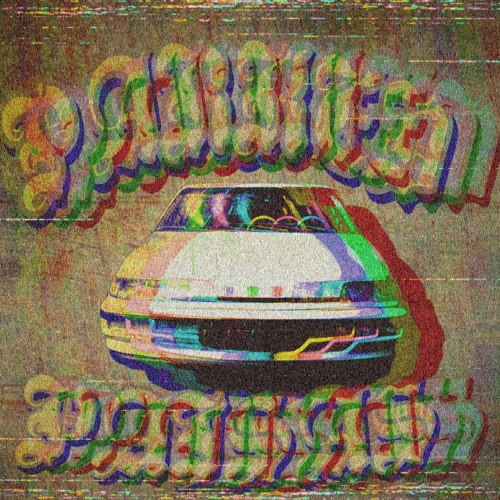 2. - JDM