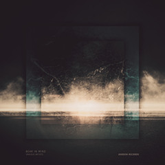 PREMIERE: Laima Adelaide - Matter [Aarden Records]