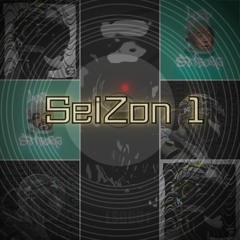 SeiZon 1