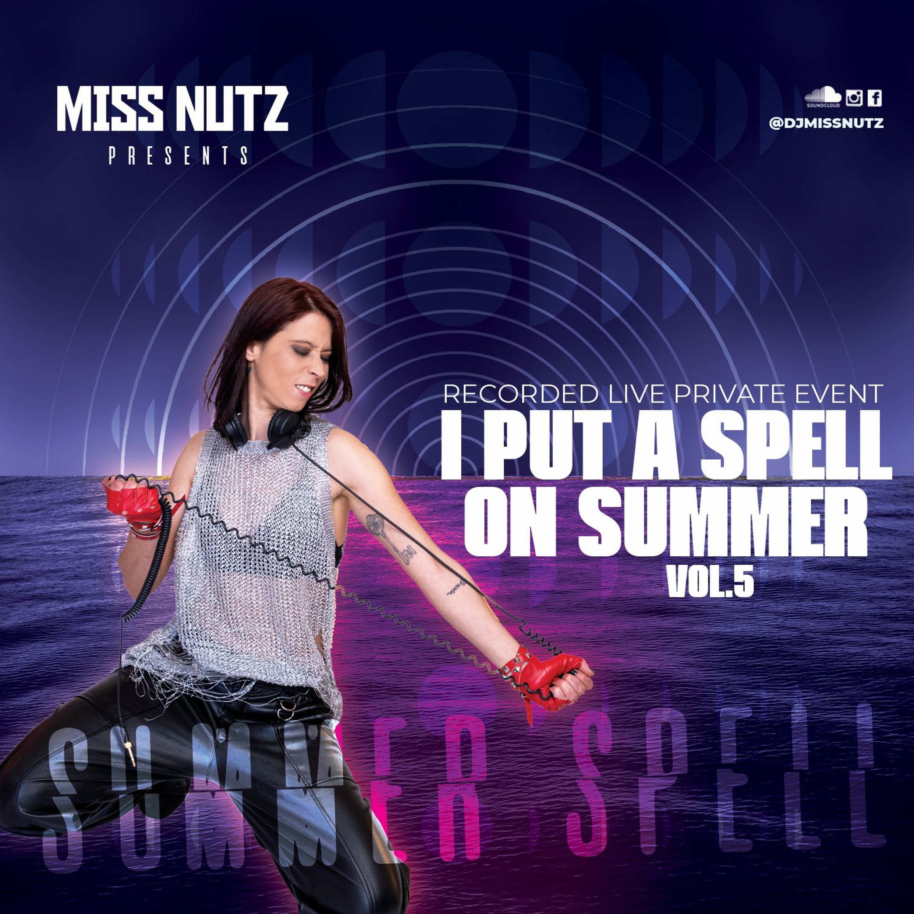 Missnutz
