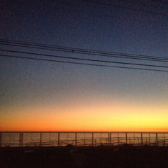 The Vastness of Tate Vol. 2