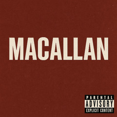 МакАллан