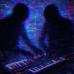 Vnutrennyayasimmetriya213