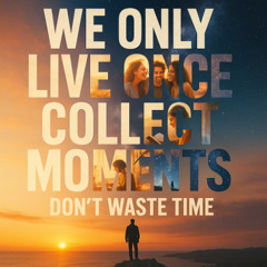 You Make me want to Fly