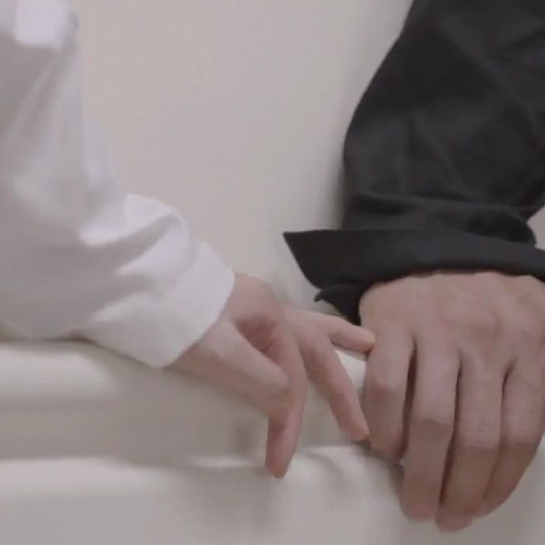 Come back i miss your voice so much hh