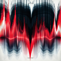 sever - meant