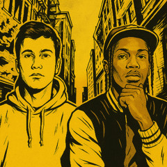 CHIDDY BANG - OPPOSITE OF ADULTS (ED ANGLEY REMIX)