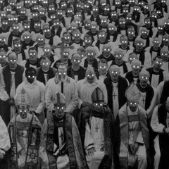 Quix + Crichy Crich - What Up(Terri yaki remix)