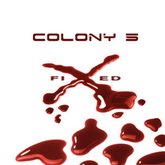 20th Century Plague