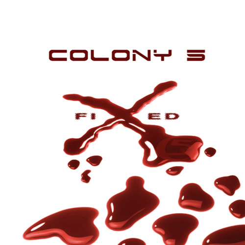 20th Century Plague
