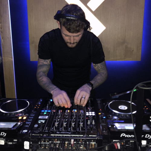 Tiesto-The Business Remix 2021
