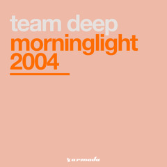 Morninglight 2004 (Foltergeist Remix)