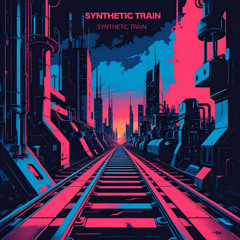 Sinthetiq Train