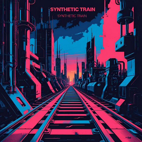 Sinthetiq Train