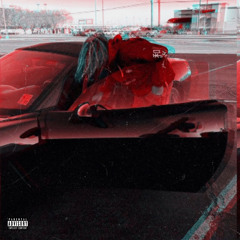 Auto32 - I Can't Hear [Prod: R$X + 200Volt] [@DJGren8de Exclusive]