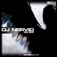 DJ NERVIO - DARK ANGEL