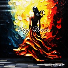 Day Dress