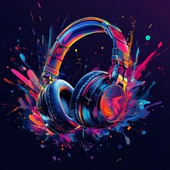 boombalaboom1