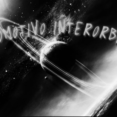AUTOMOTIVO INTERORBITAL (slowed)