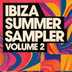 ibiza summer sampler 2.mp3