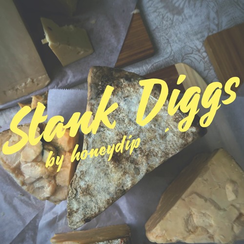 Stank Diggs