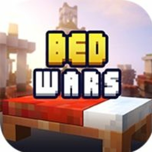 Bedwars Pros in Minecraft Marketplace