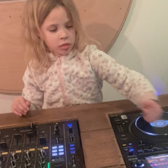 Halle - May - Ill Be Your Chemicals Radio Edit