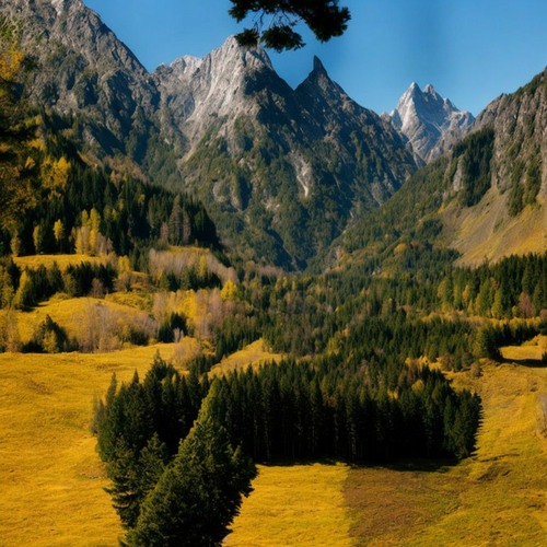 Aur Chilla (MTV Hustle 03) Prince The Artist Singh(audiosong.in).mp3